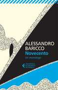 Immagine di ebook