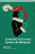 Immagine di ebook/