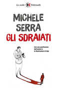 Immagine di ebook