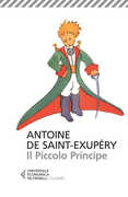 Immagine di ebook/