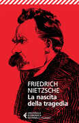 Immagine di ebook/