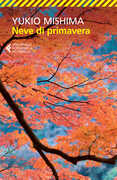 Immagine di ebook/