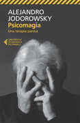 Immagine di ebook/