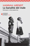 Immagine di ebook/