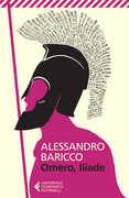 Immagine di ebook/