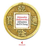 Immagine di ebook/
