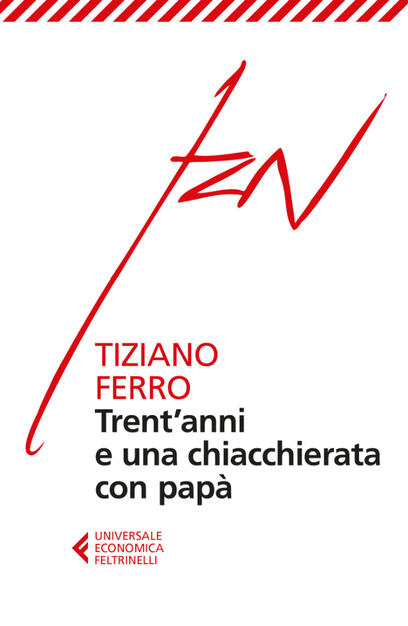 CANZONE TIZIANO FERRO PC SCARICA