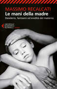 Immagine di ebook/