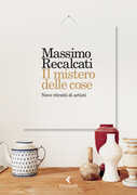 Immagine di ebook/