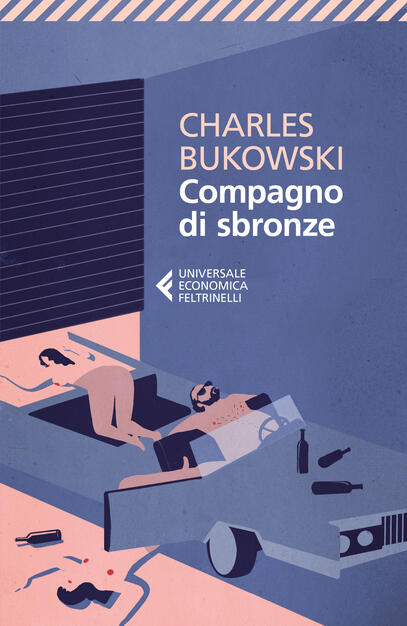 Charles Bukowski Compagno Di Sbronze Pdf
