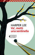 Immagine di ebook