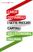 Immagine di ebook/