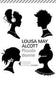 Immagine di ebook/