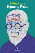 Immagine di ebook/