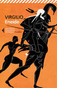 Immagine di ebook/