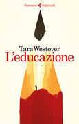 Immagine di ebook/