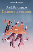 Immagine di Home