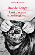 Immagine di Home