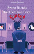 Immagine di ebook/