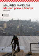 Immagine di ebook/