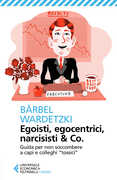 Immagine di ebook/