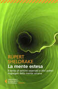Immagine di ebook/