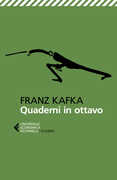 Immagine di ebook/