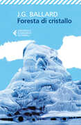 Immagine di ebook/