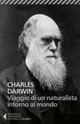 Immagine di ebook/