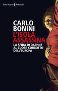 Immagine di ebook
