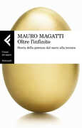 Immagine di ebook/