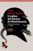 Immagine di ebook/