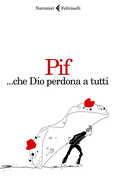 Immagine di ebook