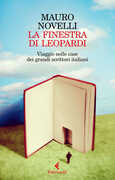 Immagine di ebook/
