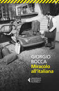 Immagine di ebook/