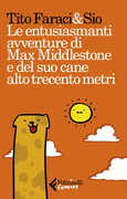 Immagine di ebook/