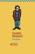 Immagine di ebook/