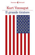 Immagine di ebook