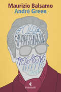 Immagine di ebook/