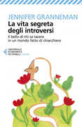 Immagine di ebook/
