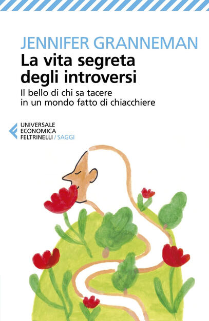 La guida dellintroverso per uscire