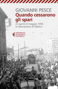 Immagine di ebook/