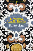  Punto pieno