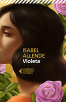  Violeta