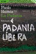 Immagine di ebook/