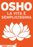 Immagine di ebook/