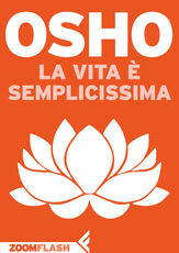 Immagine di ebook/