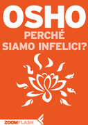 Immagine di ebook/