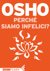 Immagine di ebook/