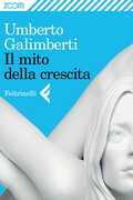 Immagine di ebook/